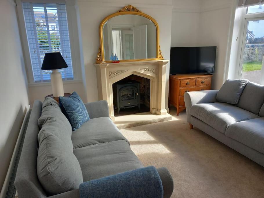 Casa vacanze House In Anglesey
